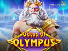 Spss ödev yaptırma. Thrills casino free spins.5